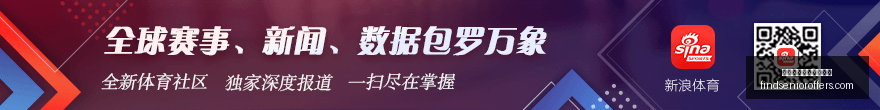 虎牙电竞新,赛事,战队为冠军,太阳城娱乐城官方网站官网,太阳城娱乐城官方网站App,太阳城娱乐城官方网站下载,太阳城娱乐城官方网站登录,太阳城娱乐城官方网站平台