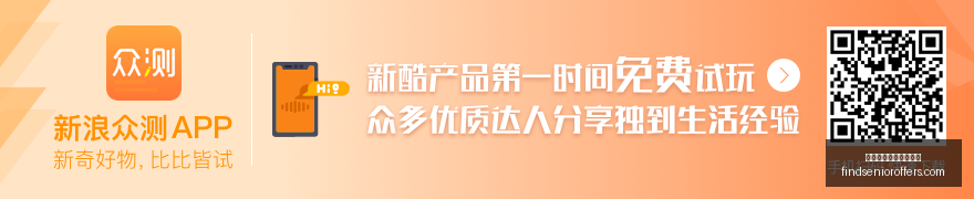电竞女神代,言新游,体育品牌联,太阳城娱乐城官方网站官网,太阳城娱乐城官方网站App,太阳城娱乐城官方网站下载,太阳城娱乐城官方网站登录,太阳城娱乐城官方网站平台