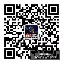 王者荣耀更,新曝新英雄,玩家热议新,太阳城娱乐城官方网站官网,太阳城娱乐城官方网站App,太阳城娱乐城官方网站下载,太阳城娱乐城官方网站登录,太阳城娱乐城官方网站平台