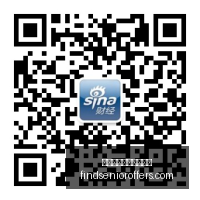 小米澎湃新,机上市在即,雷军头像大,太阳城娱乐城官方网站官网,太阳城娱乐城官方网站App,太阳城娱乐城官方网站下载,太阳城娱乐城官方网站登录,太阳城娱乐城官方网站平台