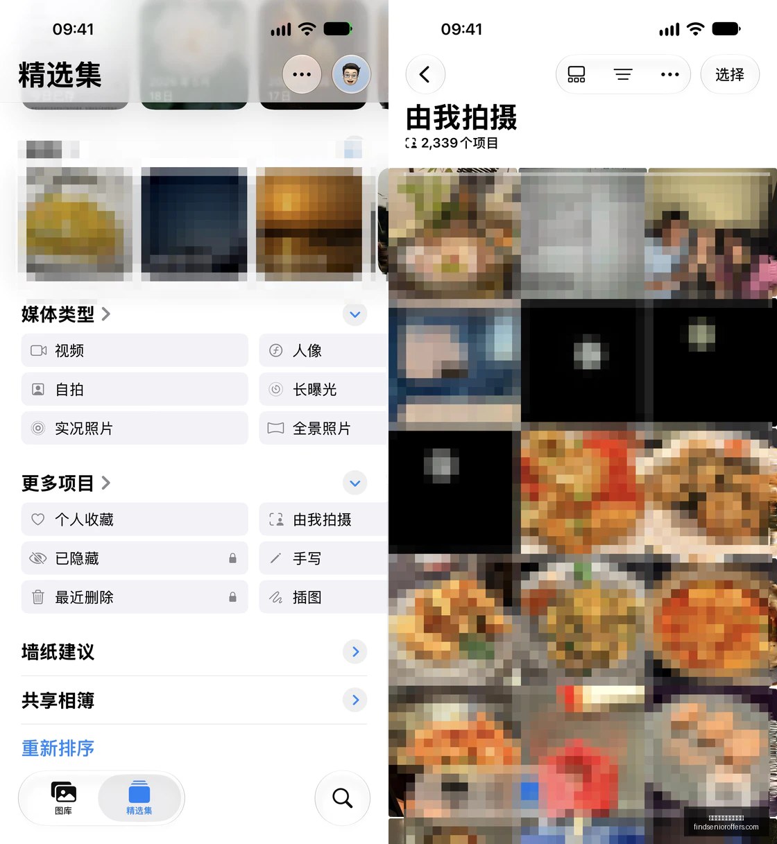 电竞女神代,言新游,品牌合作再,太阳城娱乐城官方网站官网,太阳城娱乐城官方网站App,太阳城娱乐城官方网站下载,太阳城娱乐城官方网站登录,太阳城娱乐城官方网站平台