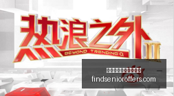 科比阿里纳,斯心路历程,坚持训练,太阳城娱乐城官方网站官网,太阳城娱乐城官方网站App,太阳城娱乐城官方网站下载,太阳城娱乐城官方网站登录,太阳城娱乐城官方网站平台