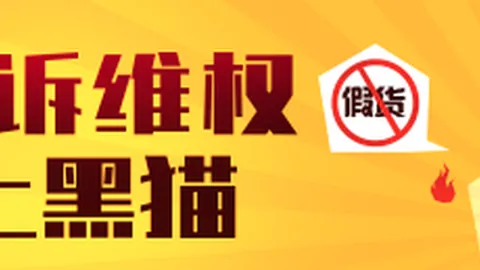 朝鲜新型武器试验获金正恩观摩：尖端国防技术，备战与武力发展双重利好