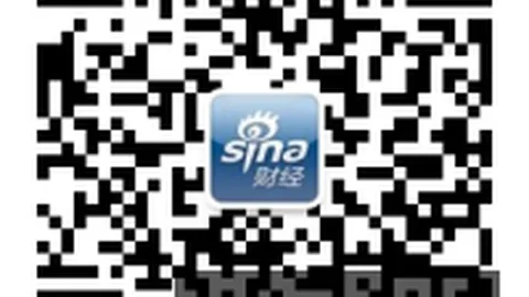 小米澎湃新机上市在即，雷，太阳城娱乐城官方网站官网，军头像大变样，暗示全新旗舰版即将登场